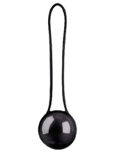 Pleasure Ball Deluxe Love Eggs and Kegel Exercisers